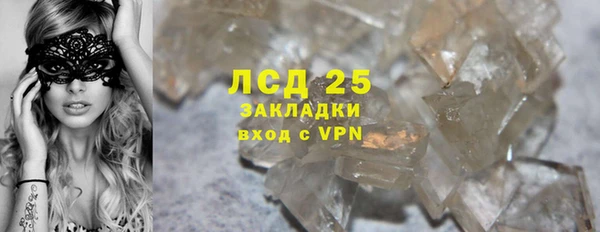 дживик Богородицк
