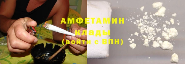 дживик Богородицк