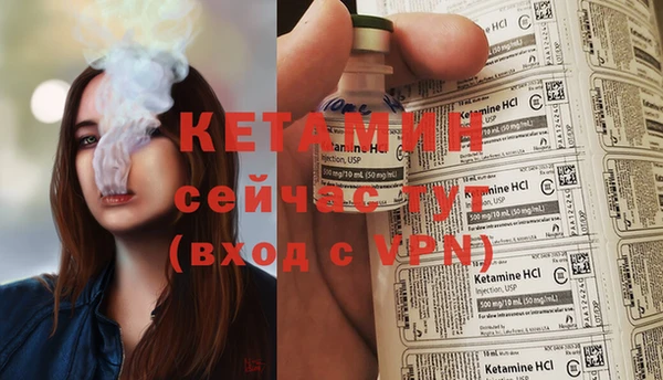 дживик Богородицк